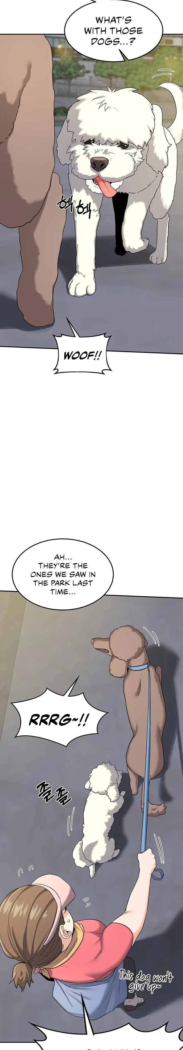 Chapter 22, page 18