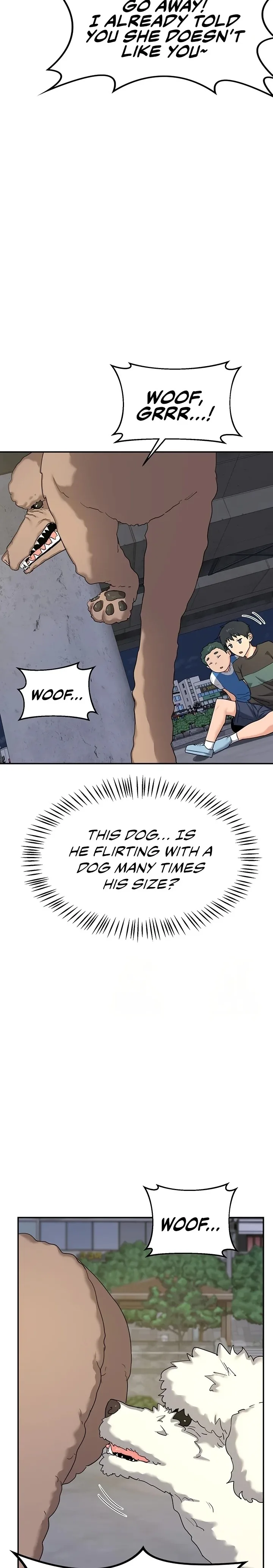Chapter 22, page 19