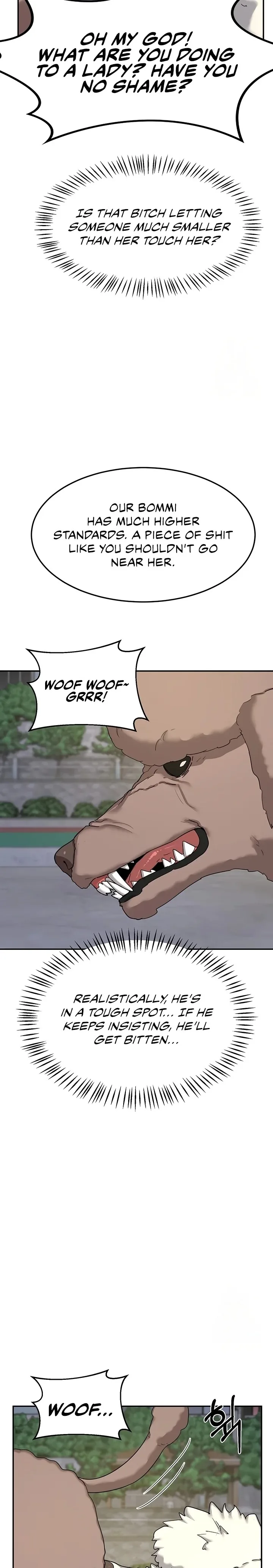 Chapter 22, page 20