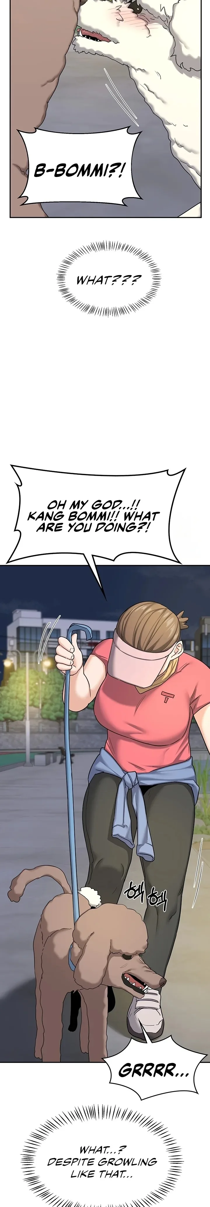 Chapter 22, page 21