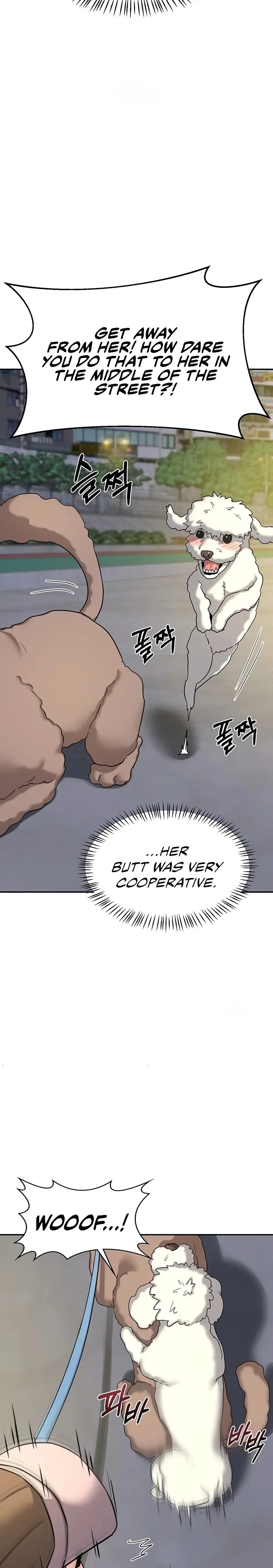 Chapter 22, page 22