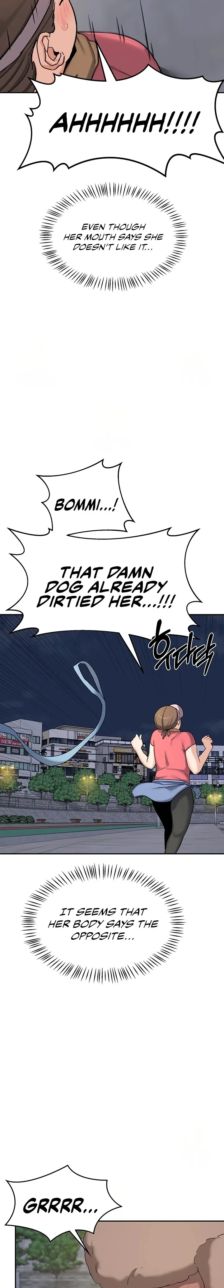 Chapter 22, page 23