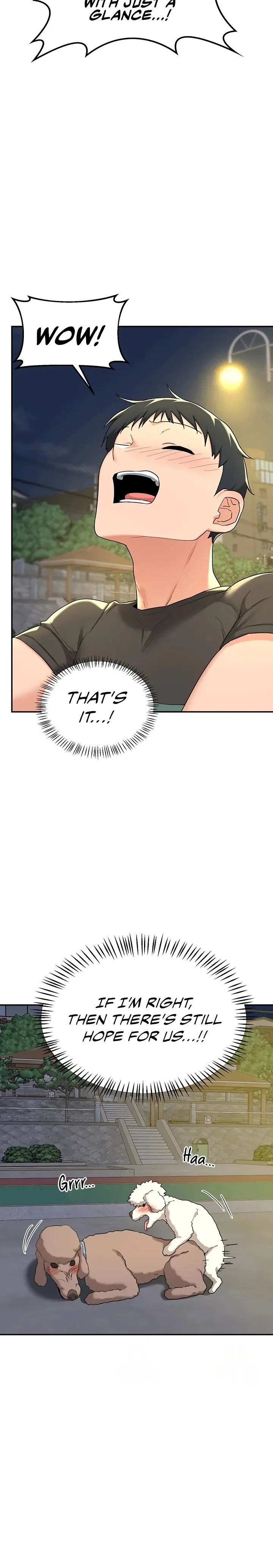Chapter 22, page 26