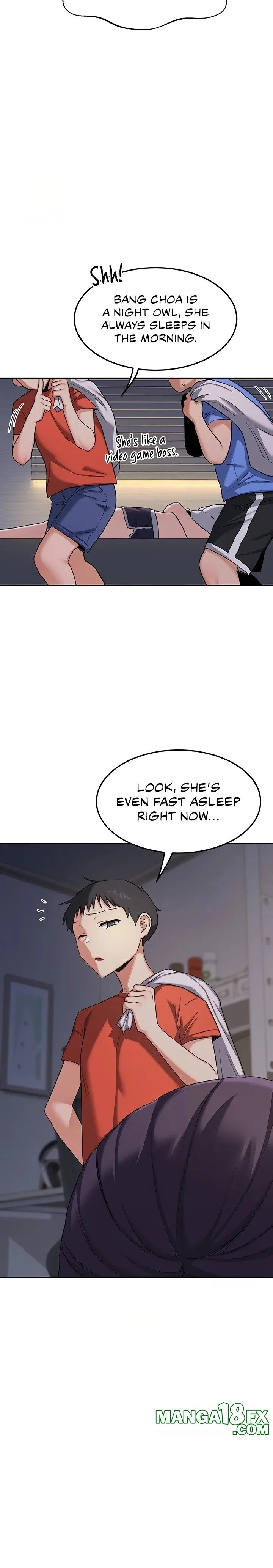 Chapter 22, page 28