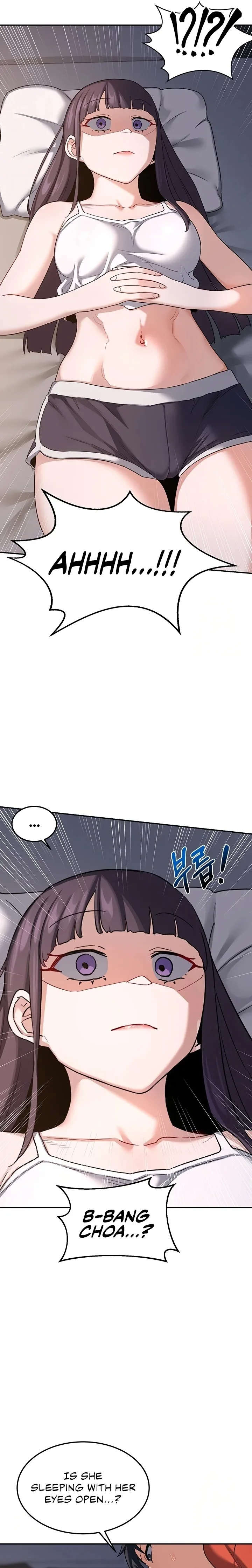 Chapter 22, page 29