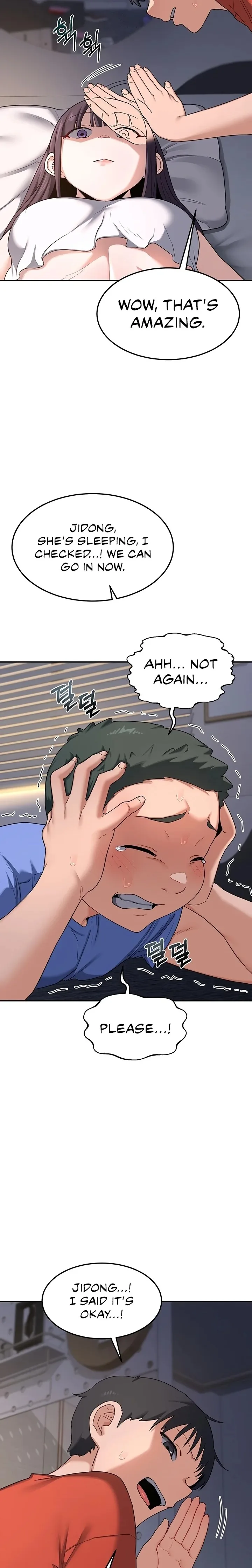 Chapter 22, page 30