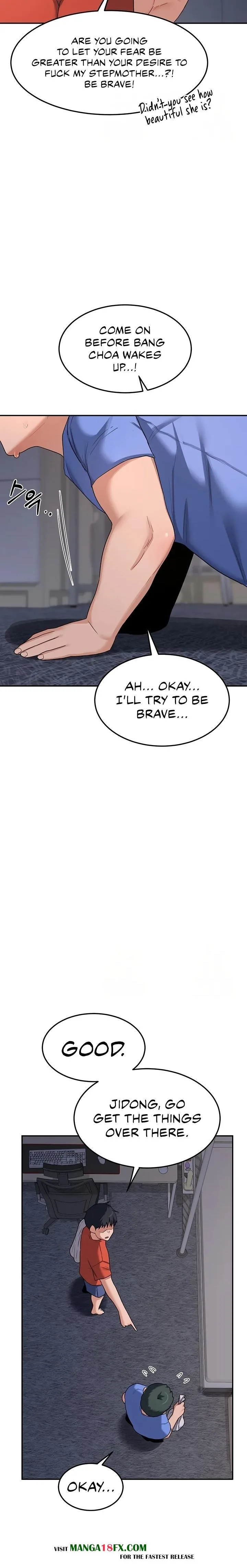 Chapter 22, page 31