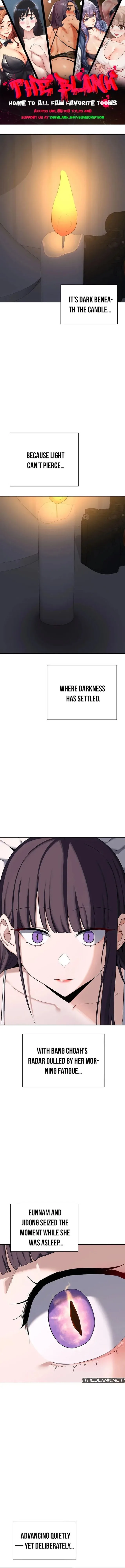 Chapter 23, page 1