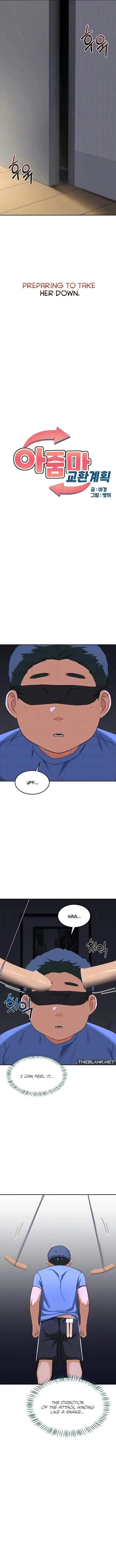 Chapter 23, page 2