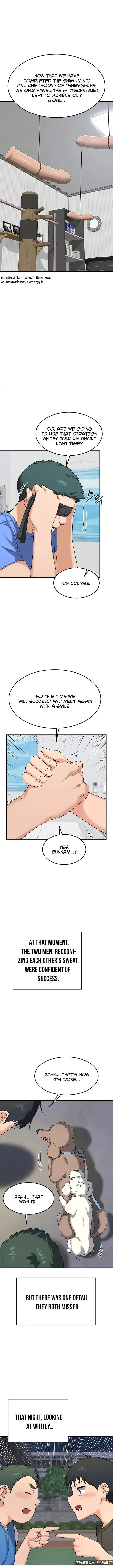 Chapter 23, page 5