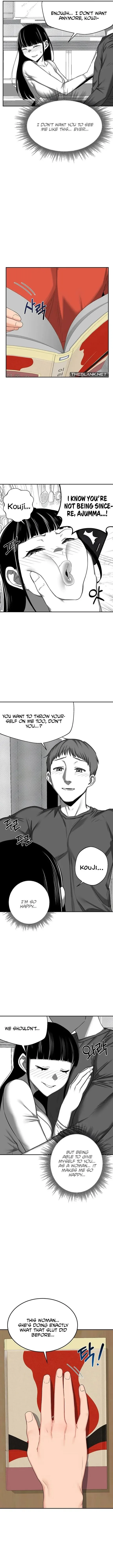 Chapter 23, page 9