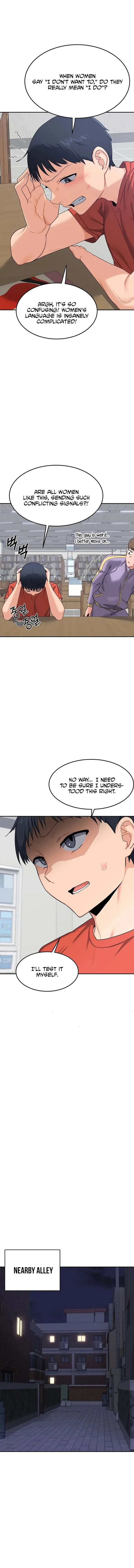 Chapter 23, page 10