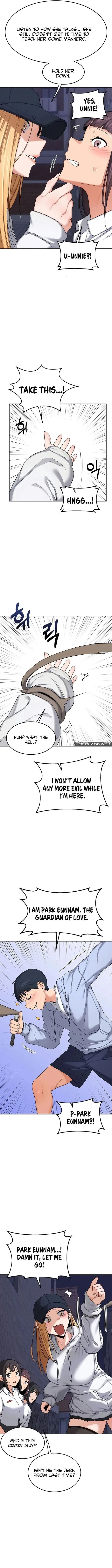Chapter 23, page 12