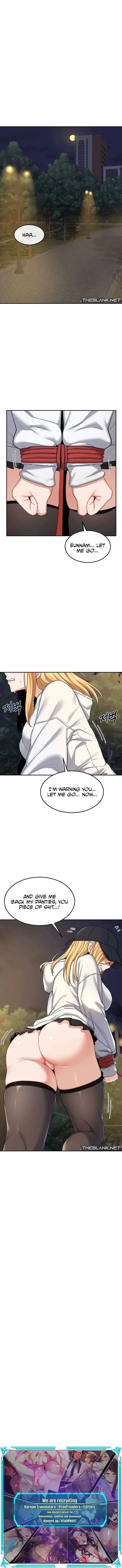 Chapter 23, page 14