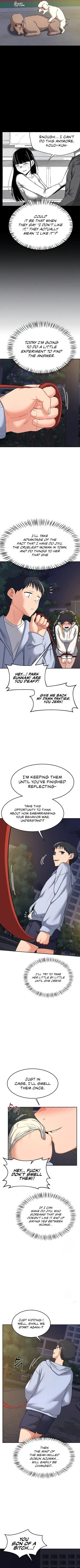 Chapter 24, page 2