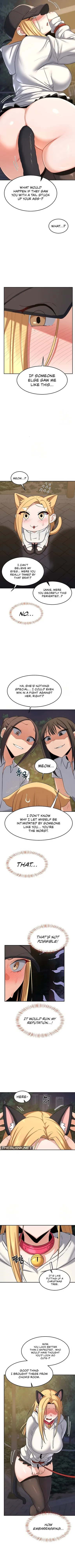 Chapter 24, page 6
