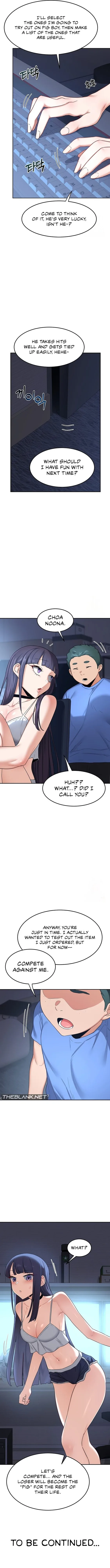 Chapter 24, page 10