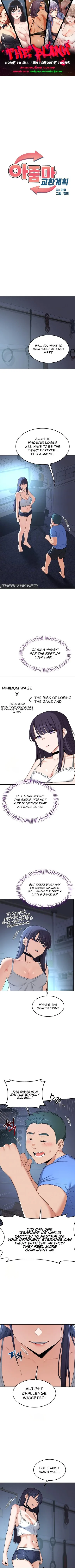 Chapter 25, page 1