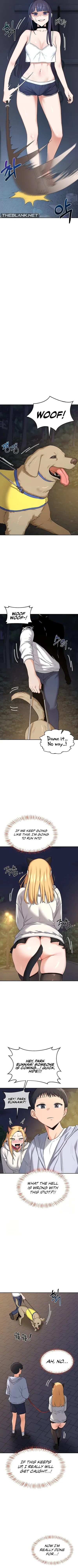 Chapter 25, page 3