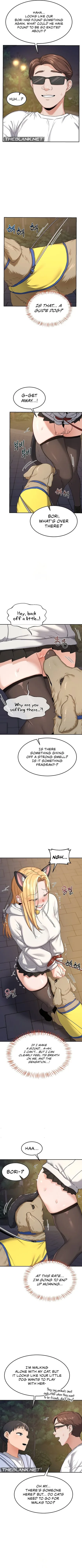 Chapter 25, page 4