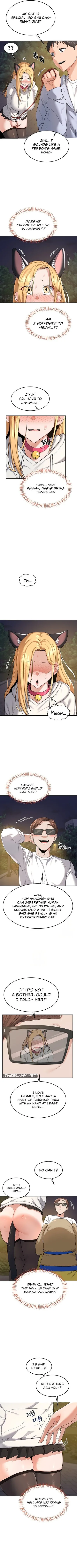 Chapter 25, page 5