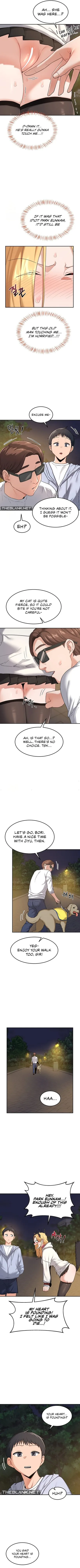 Chapter 25, page 6