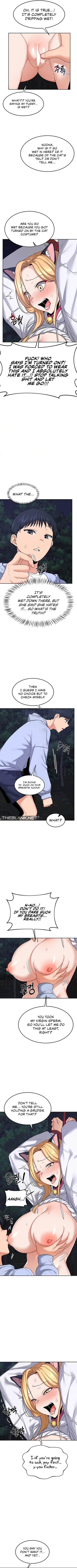 Chapter 25, page 8