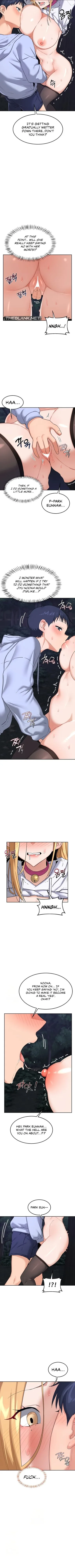 Chapter 25, page 9