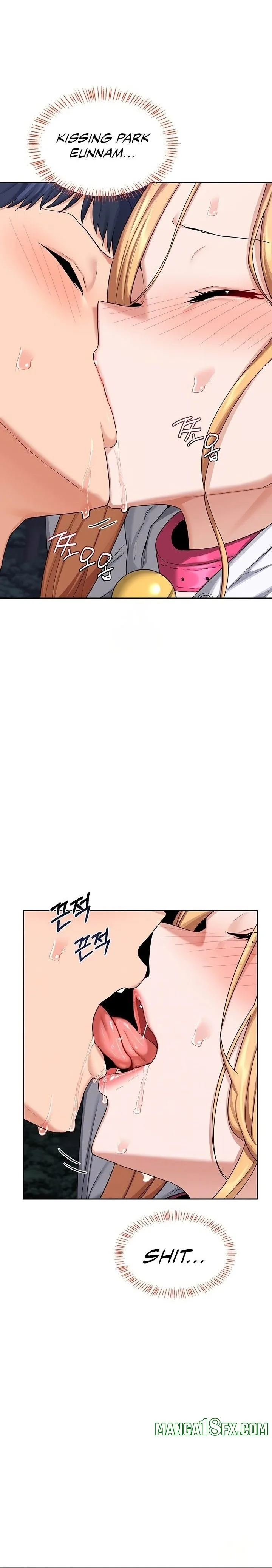 Chapter 26, page 2