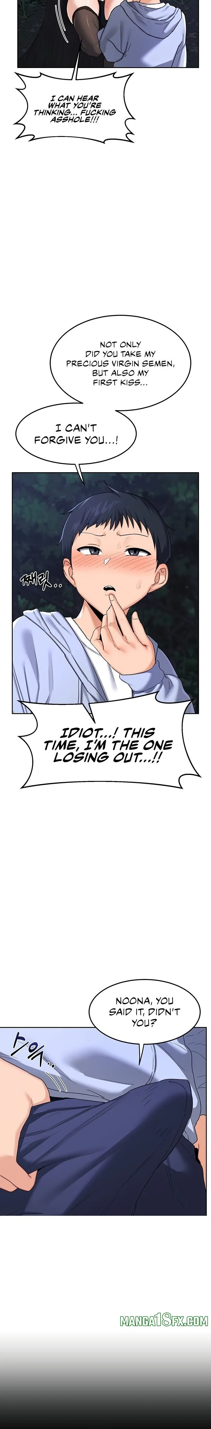 Chapter 26, page 6