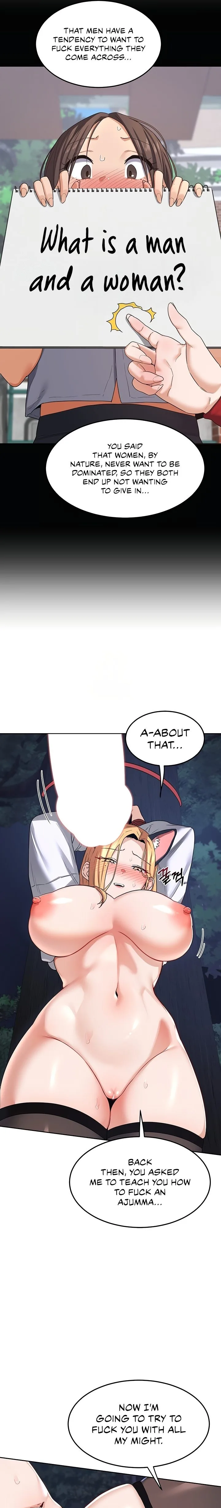 Chapter 26, page 7