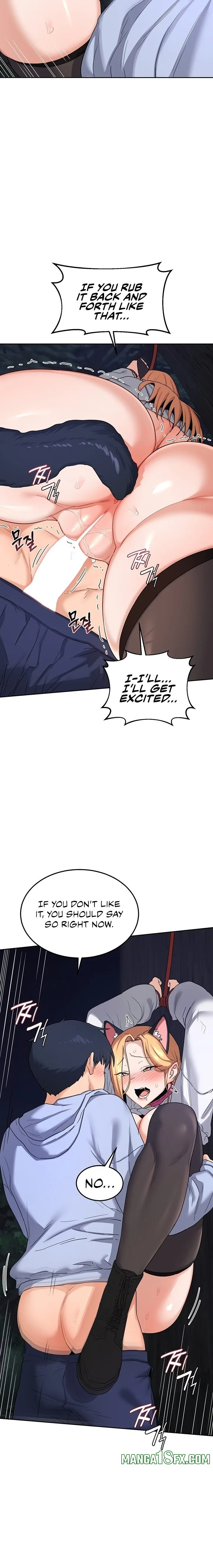 Chapter 26, page 10