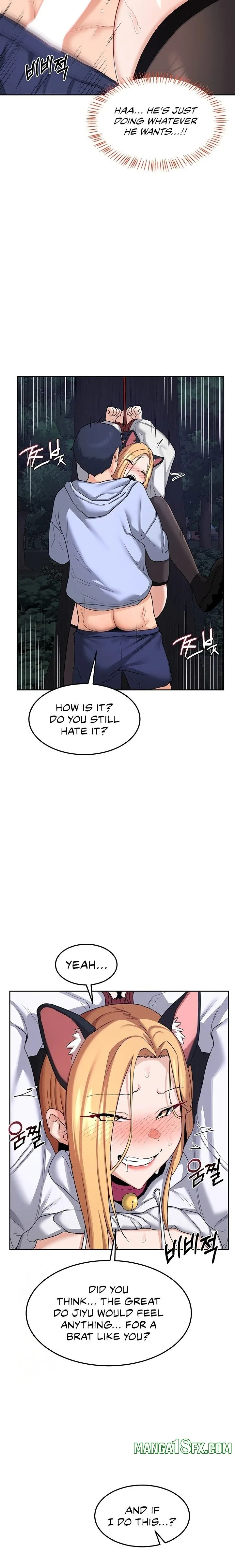 Chapter 26, page 12