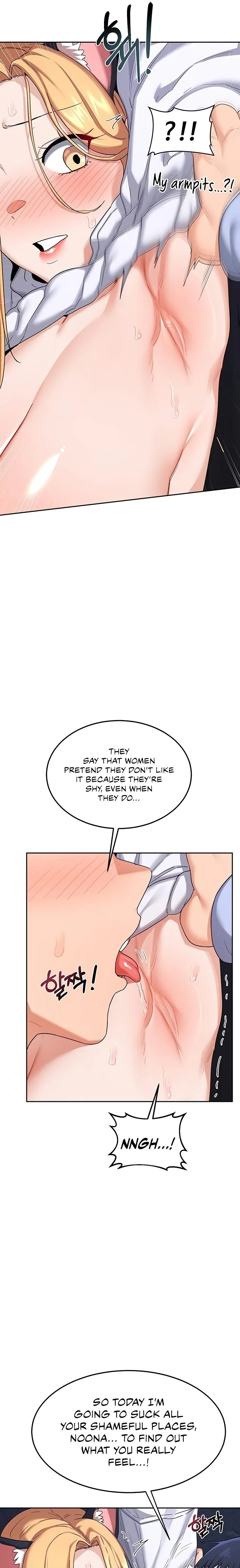 Chapter 26, page 13