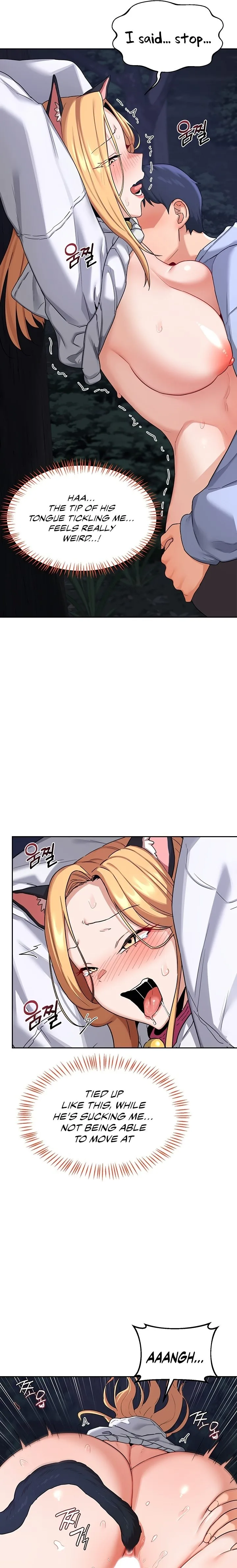Chapter 26, page 15
