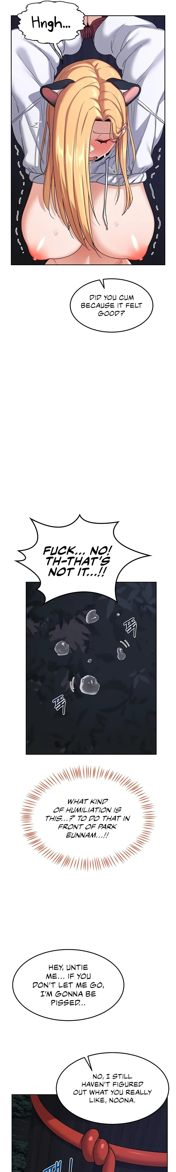 Chapter 26, page 19