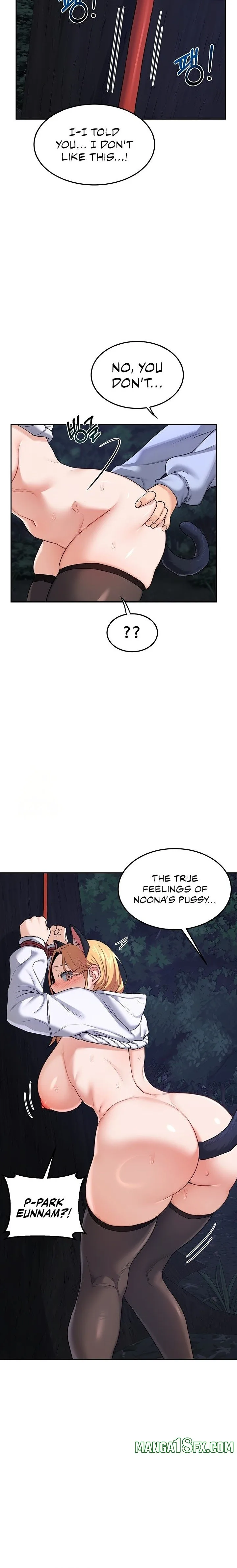 Chapter 26, page 20
