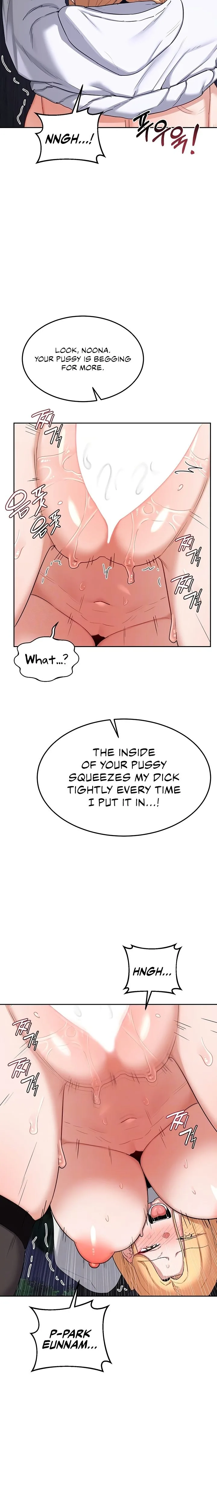 Chapter 27, page 4