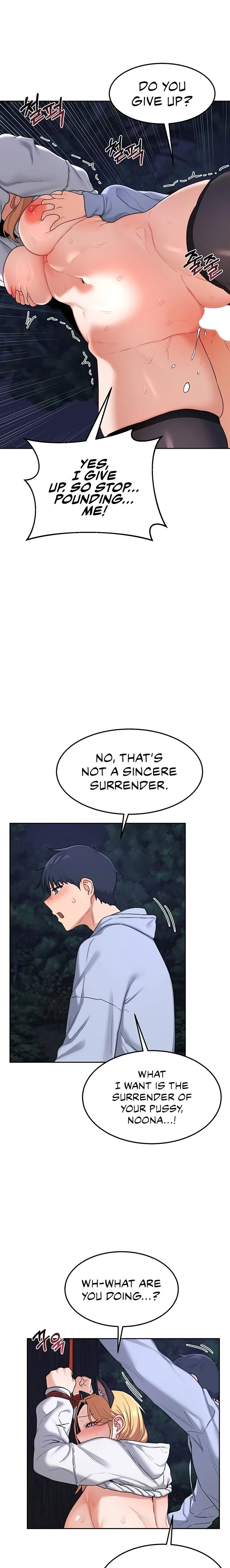Chapter 27, page 11