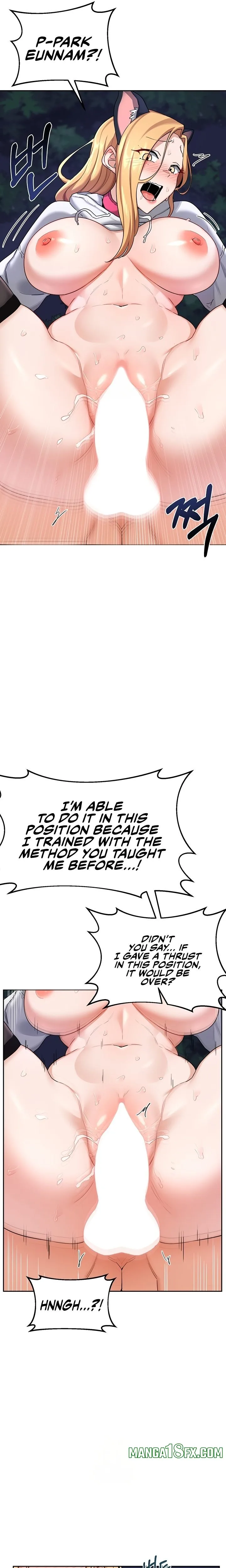 Chapter 27, page 13