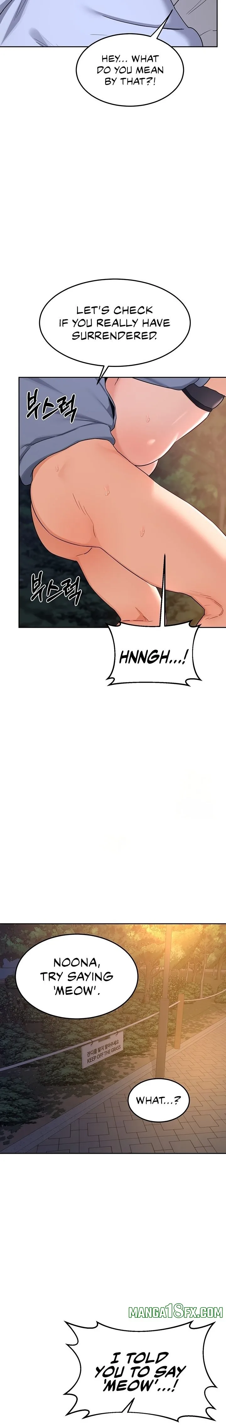 Chapter 27, page 16