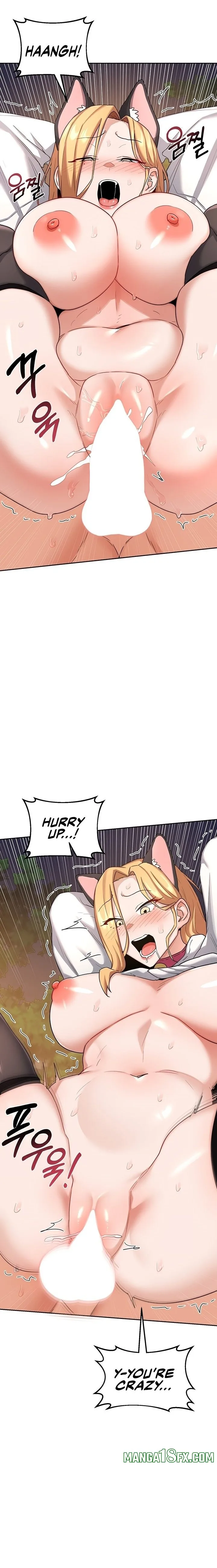 Chapter 27, page 17