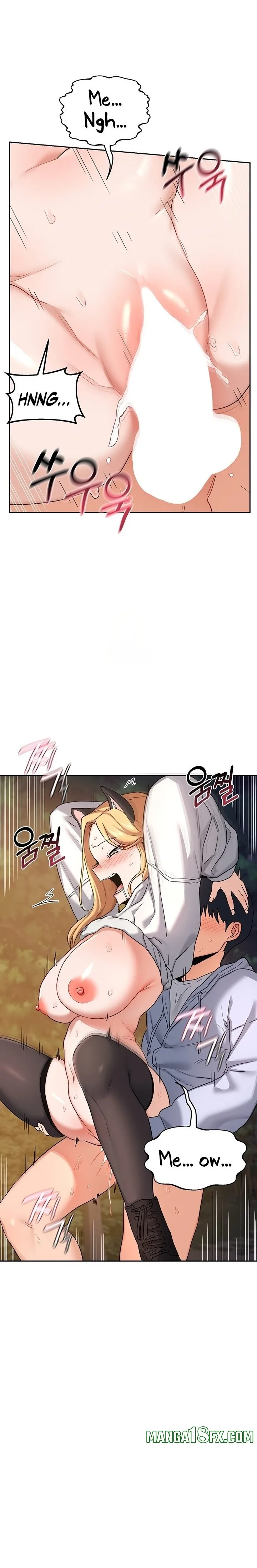 Chapter 27, page 18