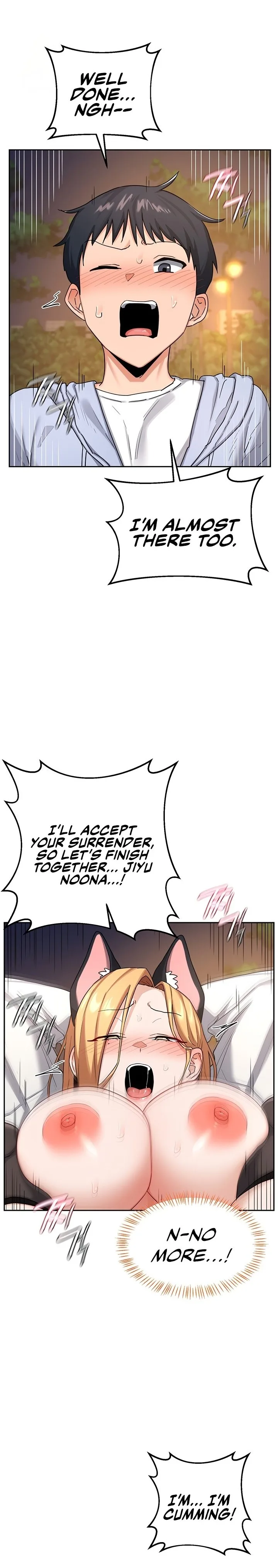 Chapter 27, page 20