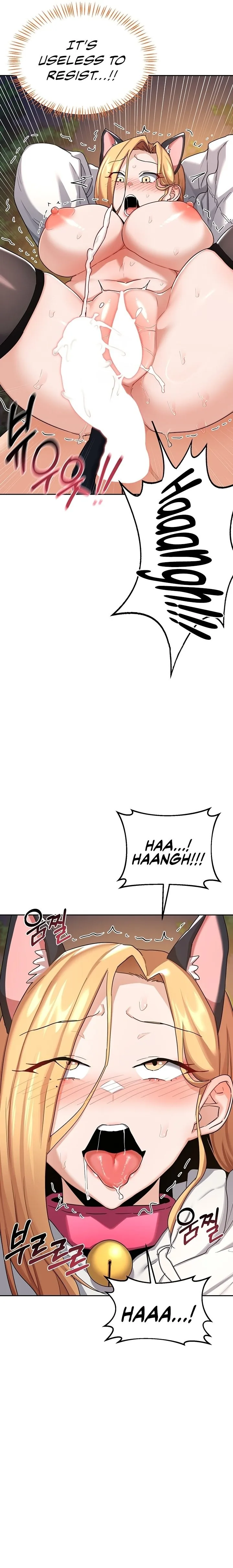 Chapter 27, page 21