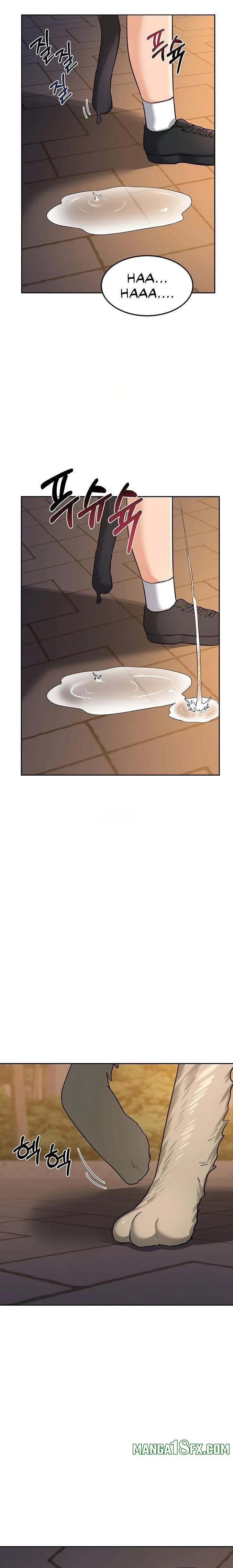 Chapter 27, page 22