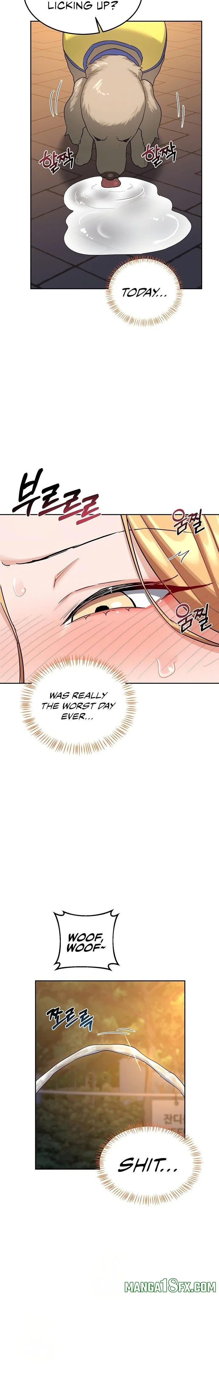 Chapter 27, page 24