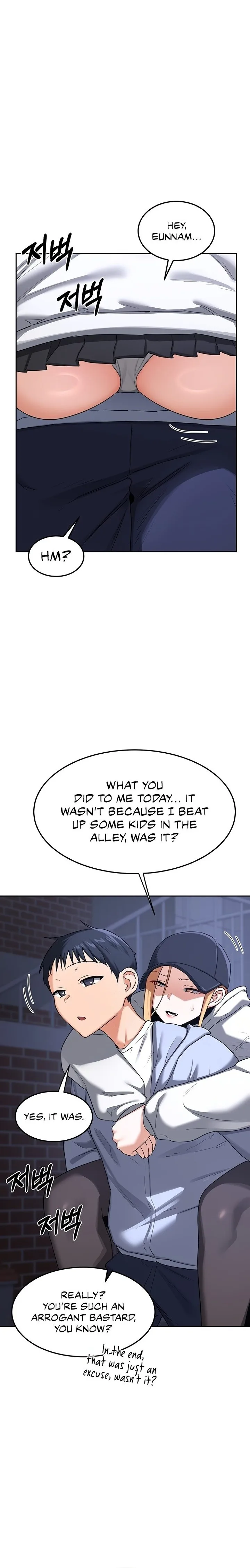 Chapter 28, page 4