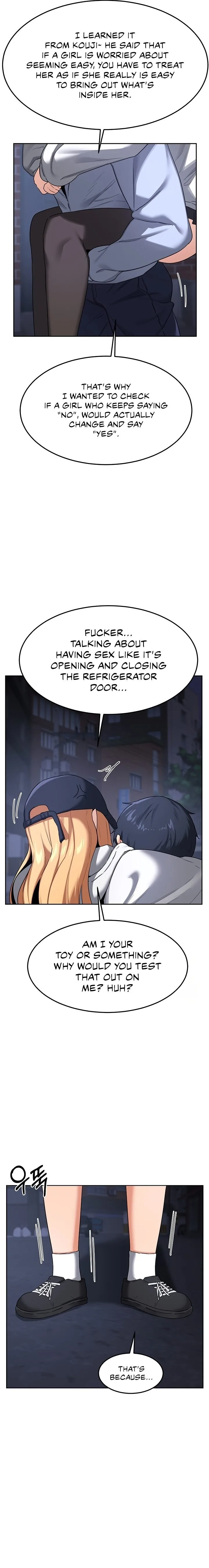 Chapter 28, page 5
