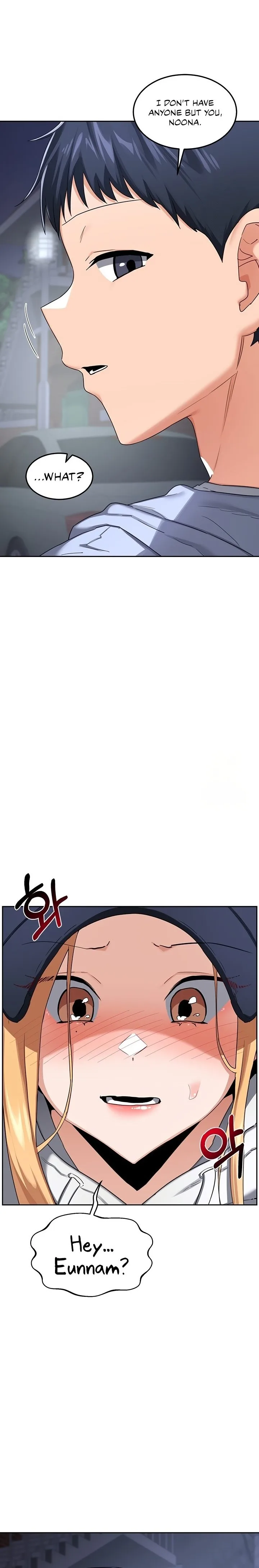 Chapter 28, page 6